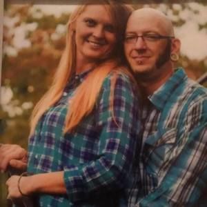 Meet your Posher, Troy